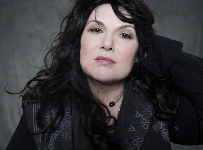 Ann Wilson Heart | The Denver Ear