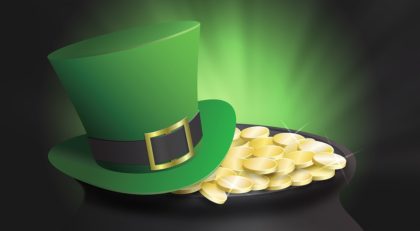 things to do for st patricks day denver