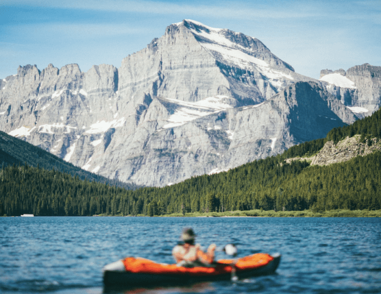 Best Water Activities to Enjoy in Colorado | The Denver Ear