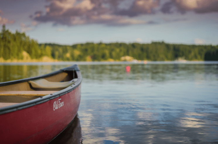 Best Water Activities to Enjoy in Colorado | The Denver Ear