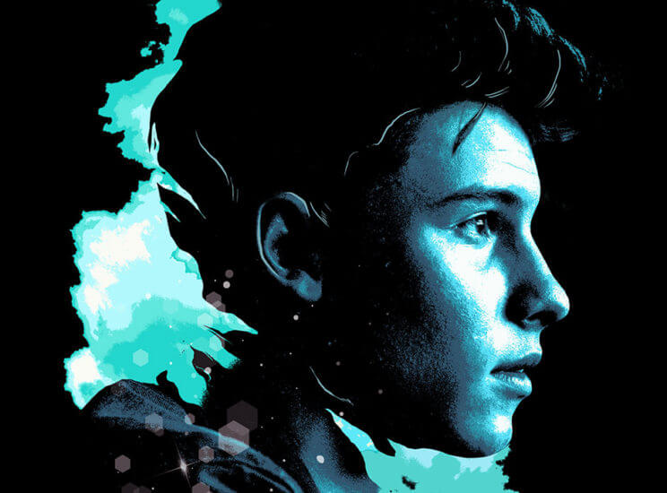 Shawn Mendes | The Denver Ear