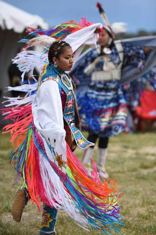 Tesoro Cultural Center | The Denver Ear