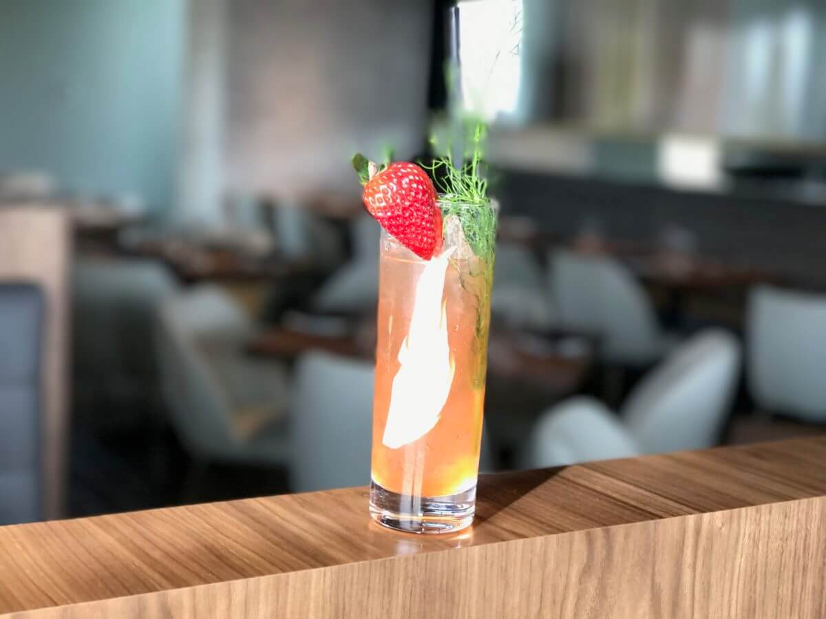 Sip On These Refreshing Cocktails In Denver This Summer | The Denver Ear