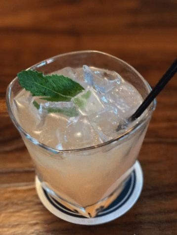 Del Frisco’s Grille Cherry Creek | The Denver Ear