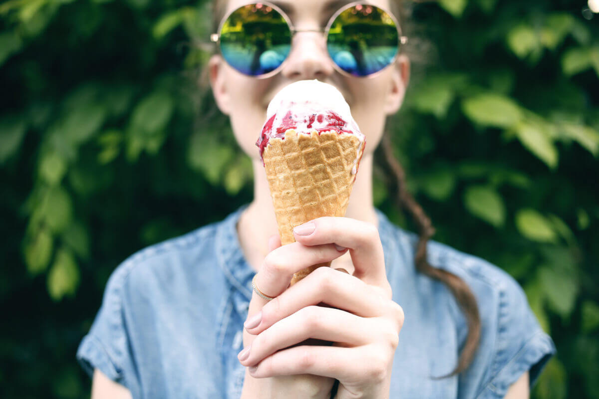 6 National Ice Cream Day Deals in Denver | The Denver Ear