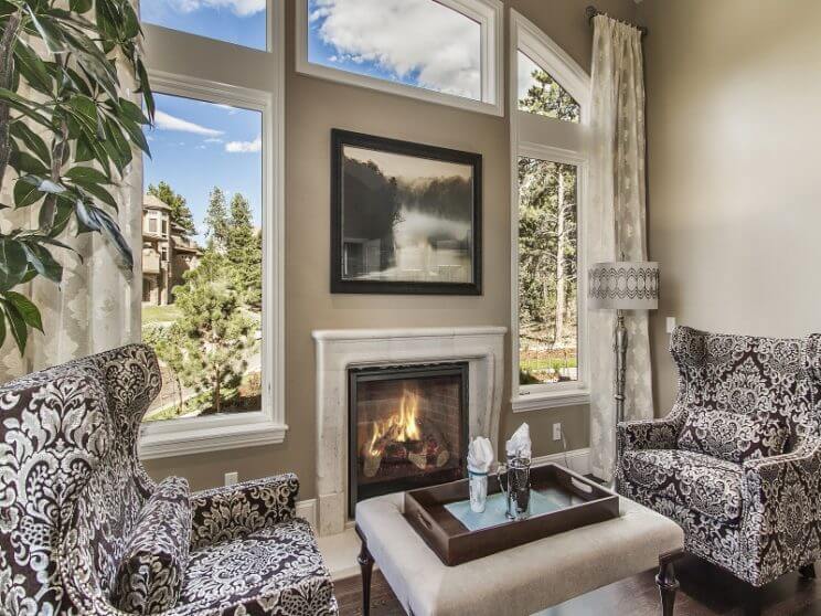 Denver Parade of Homes | The Denver Ear