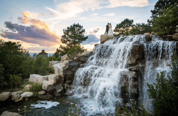 haleyallenphoto | The Denver Ear