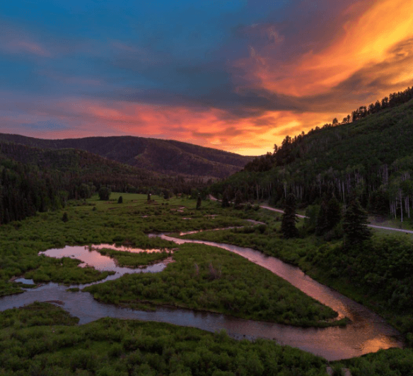 ryanbonneauphoto | The Denver Ear