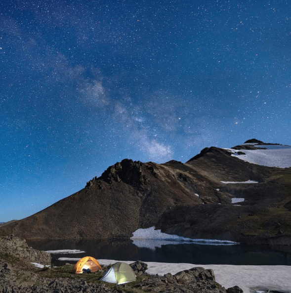 ryanbonneauphoto | The Denver Ear