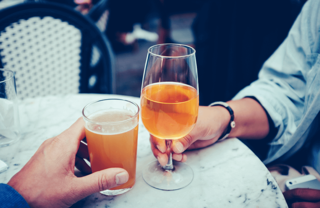 16 Craft Cider Spots in Colorado | The Denver Ear