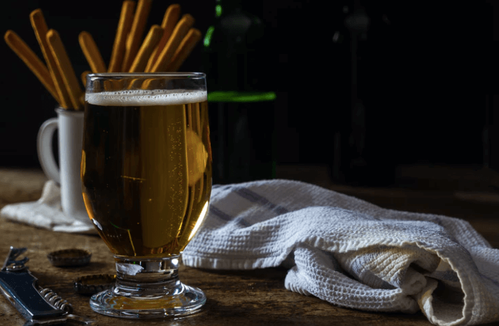 16 Craft Cider Spots in Colorado | The Denver Ear