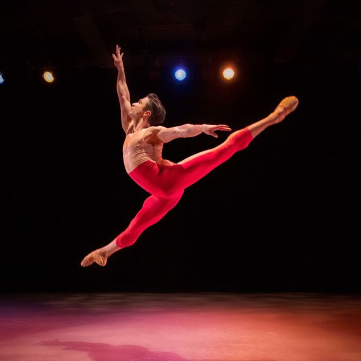 Colorado Ballet | The Denver Ear