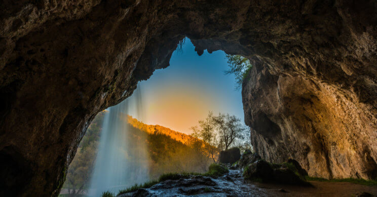 Wildflowers and Waterfalls: Amazing Spring Hikes in Colorado | The Denver Ear