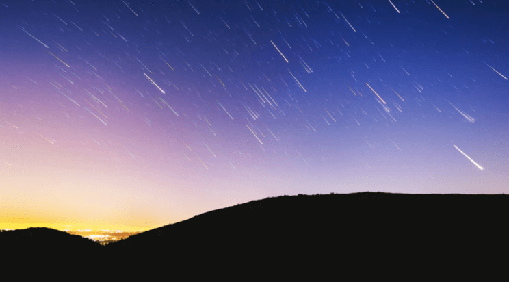 Spots to Star Gaze in Colorado | The Denver Ear