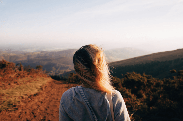 Hike 4 Colorado Fourteeners In One Day | The Denver Ear