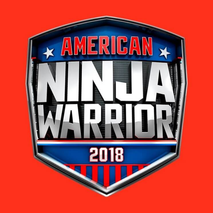 American Ninja Warrior | The Denver Ear