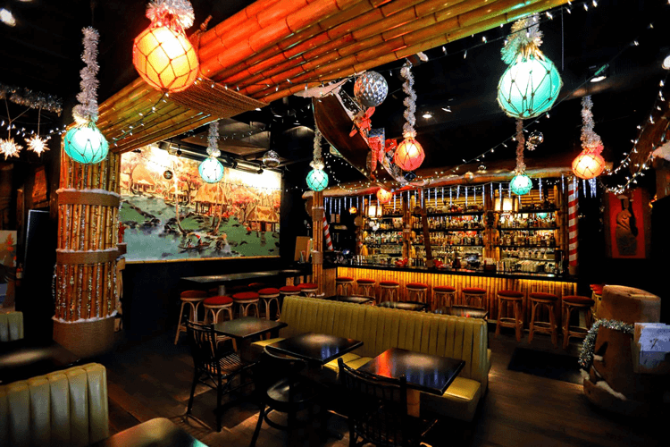 xbar denver events xbar denver events