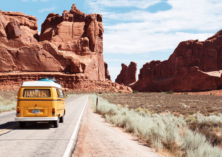 16 things to do in denver this summer