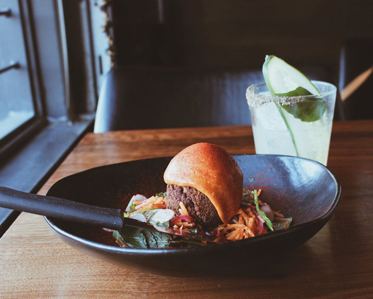 Our Top 18 Restaurants to Visit During Denver Restaurant Week 2020