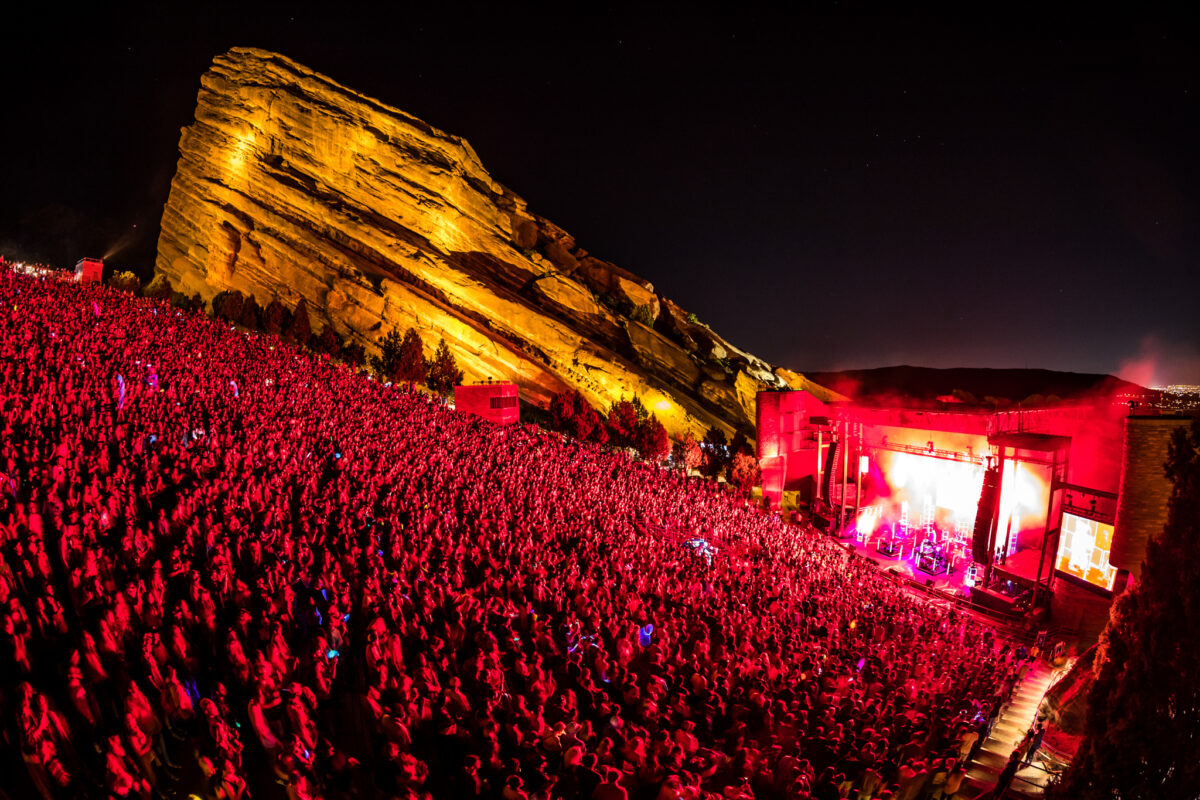 Psst... 9 Things to do in Denver this April The Denver Ear