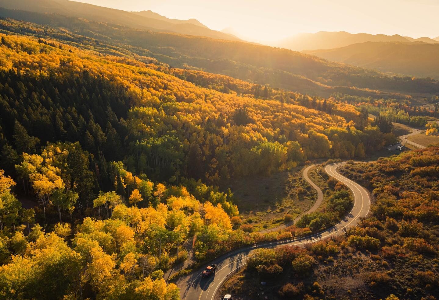 Psst... 14 Things to do in Colorado Fall 2022 | The Denver Ear